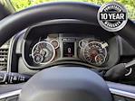 New 2025 Ram 2500 Tradesman Crew Cab 4x4 Pickup for sale #SG559005 - photo 16
