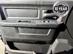 New 2025 Ram 2500 Tradesman Crew Cab 4x4 Pickup for sale #SG559005 - photo 17