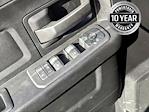 New 2025 Ram 2500 Tradesman Crew Cab 4x4 Pickup for sale #SG559005 - photo 18