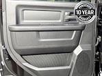 New 2025 Ram 2500 Tradesman Crew Cab 4x4 Pickup for sale #SG559005 - photo 19