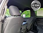New 2025 Ram 2500 Tradesman Crew Cab 4x4 Pickup for sale #SG559005 - photo 20