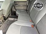 New 2025 Ram 2500 Tradesman Crew Cab 4x4 Pickup for sale #SG559005 - photo 21