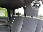 New 2025 Ram 2500 Tradesman Crew Cab 4x4 Pickup for sale #SG559005 - photo 22