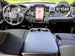 New 2025 Ram 2500 Tradesman Crew Cab 4x4 Pickup for sale #SG559005 - photo 23
