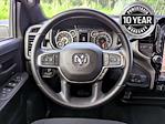 New 2025 Ram 2500 Tradesman Crew Cab 4x4 Pickup for sale #SG559005 - photo 24