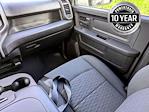 New 2025 Ram 2500 Tradesman Crew Cab 4x4 Pickup for sale #SG559005 - photo 25