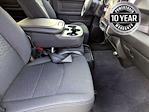 New 2025 Ram 2500 Tradesman Crew Cab 4x4 Pickup for sale #SG559005 - photo 27