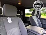New 2025 Ram 2500 Tradesman Crew Cab 4x4 Pickup for sale #SG559005 - photo 28