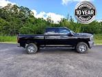 New 2025 Ram 2500 Tradesman Crew Cab 4x4 Pickup for sale #SG559005 - photo 29