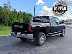 New 2025 Ram 2500 Tradesman Crew Cab 4x4 Pickup for sale #SG559005 - photo 30