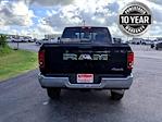 New 2025 Ram 2500 Tradesman Crew Cab 4x4 Pickup for sale #SG559005 - photo 31