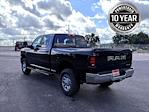 New 2025 Ram 2500 Tradesman Crew Cab 4x4 Pickup for sale #SG559005 - photo 32