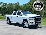 New 2025 Ram 2500 Tradesman Crew Cab 4x4 Pickup for sale #SG559006 - photo 1