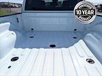 New 2025 Ram 2500 Tradesman Crew Cab 4x4 Pickup for sale #SG559006 - photo 10