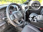 New 2025 Ram 2500 Tradesman Crew Cab 4x4 Pickup for sale #SG559006 - photo 12