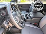 New 2025 Ram 2500 Tradesman Crew Cab 4x4 Pickup for sale #SG559006 - photo 13