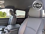 New 2025 Ram 2500 Tradesman Crew Cab 4x4 Pickup for sale #SG559006 - photo 14