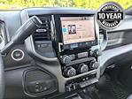 New 2025 Ram 2500 Tradesman Crew Cab 4x4 Pickup for sale #SG559006 - photo 15