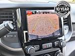 New 2025 Ram 2500 Tradesman Crew Cab 4x4 Pickup for sale #SG559006 - photo 16