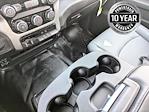 New 2025 Ram 2500 Tradesman Crew Cab 4x4 Pickup for sale #SG559006 - photo 17