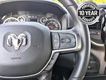 New 2025 Ram 2500 Tradesman Crew Cab 4x4 Pickup for sale #SG559006 - photo 19