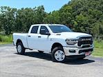 New 2025 Ram 2500 Tradesman Crew Cab 4x4 Pickup for sale #SG559006 - photo 2