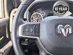 New 2025 Ram 2500 Tradesman Crew Cab 4x4 Pickup for sale #SG559006 - photo 20