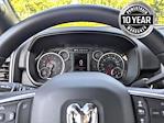 New 2025 Ram 2500 Tradesman Crew Cab 4x4 Pickup for sale #SG559006 - photo 21