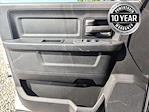 New 2025 Ram 2500 Tradesman Crew Cab 4x4 Pickup for sale #SG559006 - photo 22