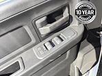 New 2025 Ram 2500 Tradesman Crew Cab 4x4 Pickup for sale #SG559006 - photo 23