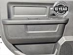 New 2025 Ram 2500 Tradesman Crew Cab 4x4 Pickup for sale #SG559006 - photo 24