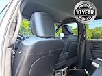 New 2025 Ram 2500 Tradesman Crew Cab 4x4 Pickup for sale #SG559006 - photo 25