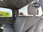 New 2025 Ram 2500 Tradesman Crew Cab 4x4 Pickup for sale #SG559006 - photo 27