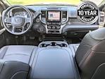 New 2025 Ram 2500 Tradesman Crew Cab 4x4 Pickup for sale #SG559006 - photo 28