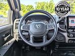 New 2025 Ram 2500 Tradesman Crew Cab 4x4 Pickup for sale #SG559006 - photo 29