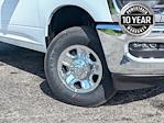 New 2025 Ram 2500 Tradesman Crew Cab 4x4 Pickup for sale #SG559006 - photo 3
