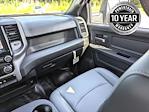 New 2025 Ram 2500 Tradesman Crew Cab 4x4 Pickup for sale #SG559006 - photo 30