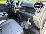 New 2025 Ram 2500 Tradesman Crew Cab 4x4 Pickup for sale #SG559006 - photo 31