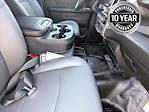 New 2025 Ram 2500 Tradesman Crew Cab 4x4 Pickup for sale #SG559006 - photo 32