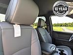 New 2025 Ram 2500 Tradesman Crew Cab 4x4 Pickup for sale #SG559006 - photo 33