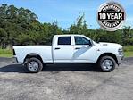 New 2025 Ram 2500 Tradesman Crew Cab 4x4 Pickup for sale #SG559006 - photo 6
