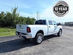 New 2025 Ram 2500 Tradesman Crew Cab 4x4 Pickup for sale #SG559006 - photo 7