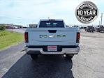 New 2025 Ram 2500 Tradesman Crew Cab 4x4 Pickup for sale #SG559006 - photo 8