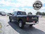 New 2025 Ram 2500 Tradesman Crew Cab 4x4 Pickup for sale #SG559007 - photo 5