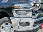 New 2025 Ram 2500 Tradesman Crew Cab 4x4 Pickup for sale #SG559007 - photo 6