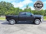 New 2025 Ram 2500 Tradesman Crew Cab 4x4 Pickup for sale #SG559007 - photo 8