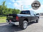 New 2025 Ram 2500 Tradesman Crew Cab 4x4 Pickup for sale #SG559007 - photo 9