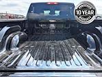 New 2025 Ram 2500 Tradesman Crew Cab 4x4 Pickup for sale #SG559007 - photo 10