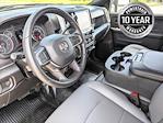 New 2025 Ram 2500 Tradesman Crew Cab 4x4 Pickup for sale #SG559007 - photo 12