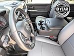 New 2025 Ram 2500 Tradesman Crew Cab 4x4 Pickup for sale #SG559007 - photo 13